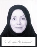 فروغ شکوهی